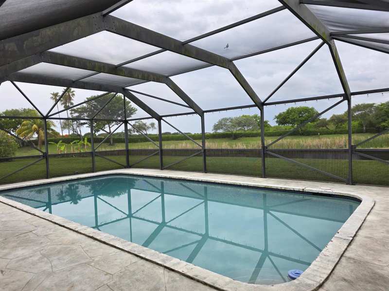 11630 Island Lakes Lane, Boca Raton FL 33498