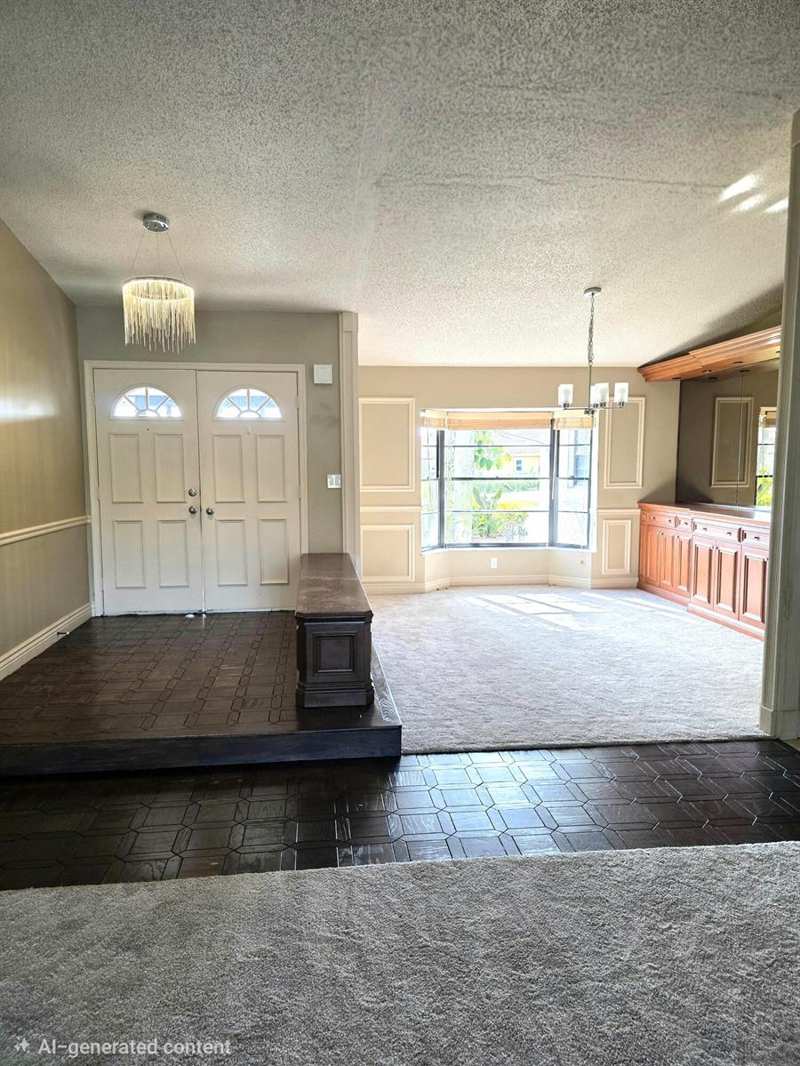 11630 Island Lakes Lane, Boca Raton FL 33498