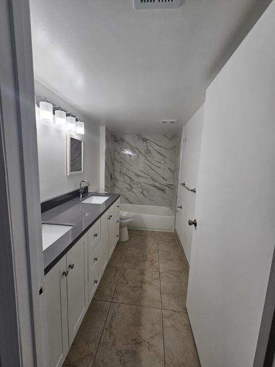 460 S Park Road # 207, Hollywood FL 33021