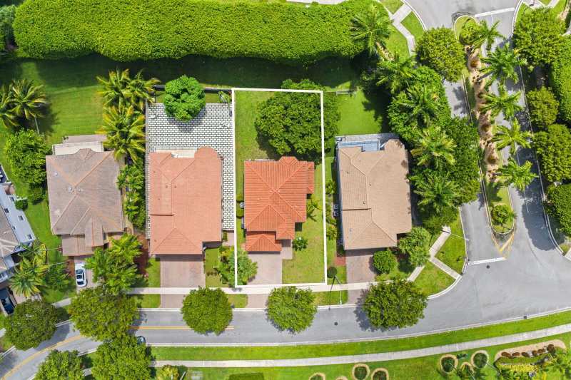 9058 Alexandra Circle, Wellington FL 33414