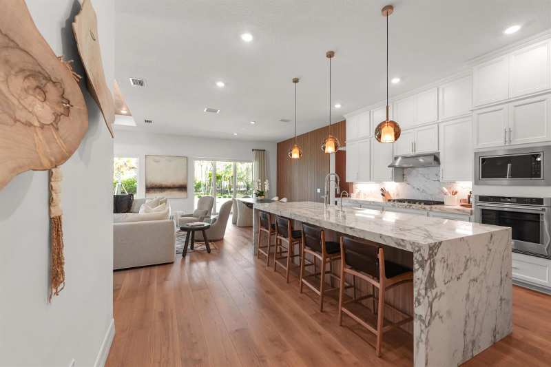 10795 Stellar Circle, Palm Beach Gardens FL 33412