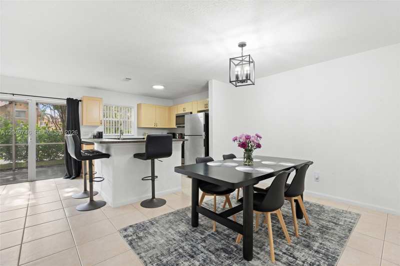2303 SW 87th Ter, Miramar FL 33025