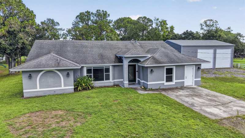 14935 89th Place N, Loxahatchee FL 33470