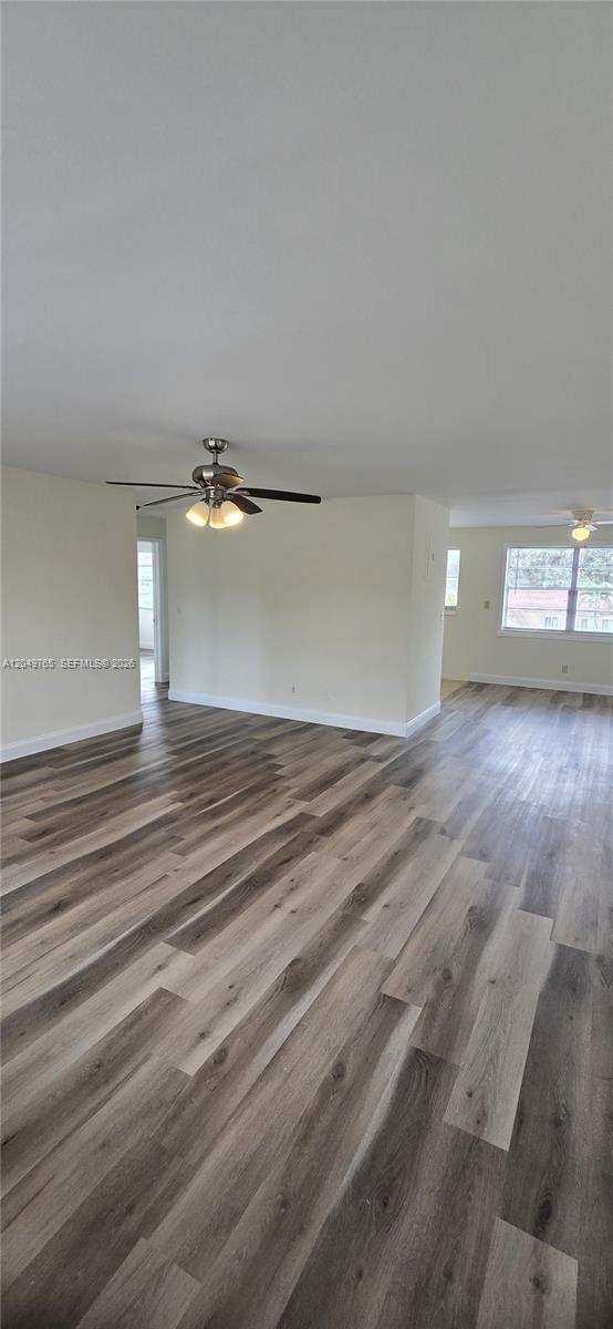 9041 Harding Ave # 3, Surfside FL 33154