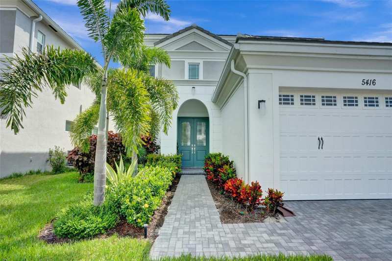 5416 Macoon Way, Westlake FL 33470