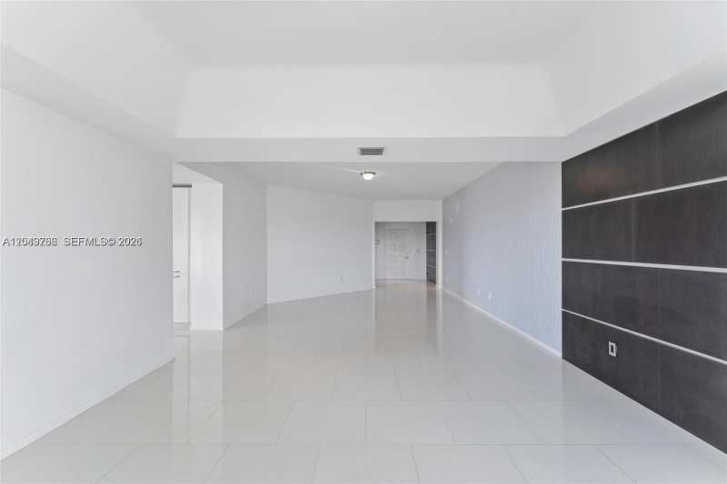 10720 NW 66 ST # 507, Doral FL 33178
