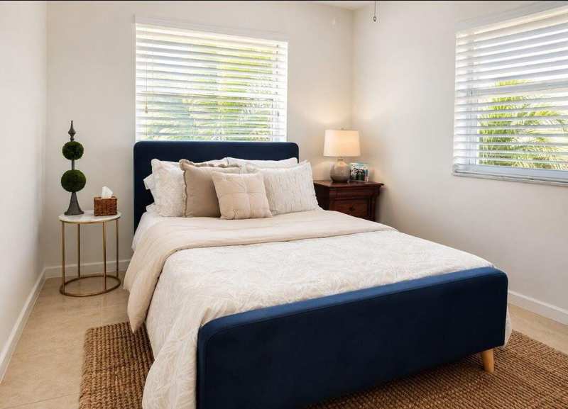 5501 Lakeside Drive # 207, Margate FL 33063