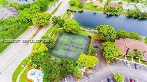 9938 Nob Hill Pl # 1838, Sunrise FL 33351