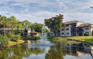 9938 Nob Hill Pl # 1838, Sunrise FL 33351