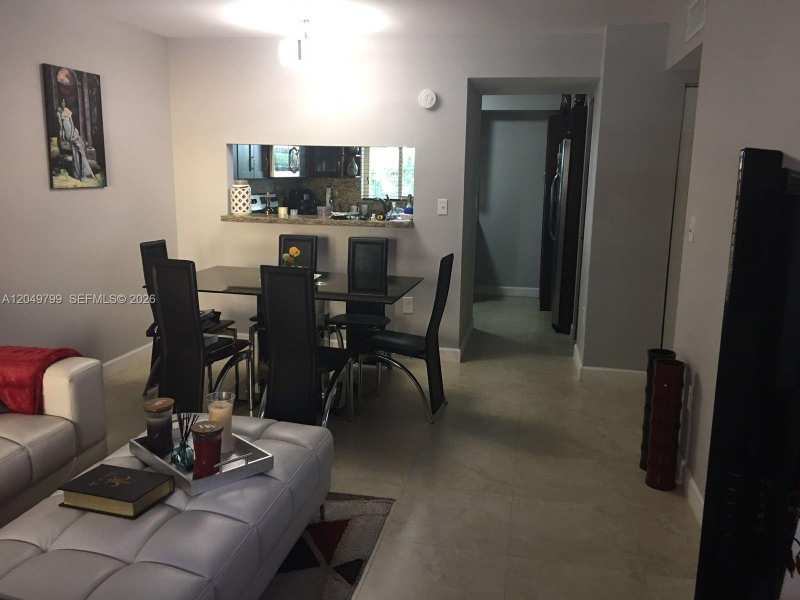 8250 SW 149th Ct # 102, Miami FL 33193