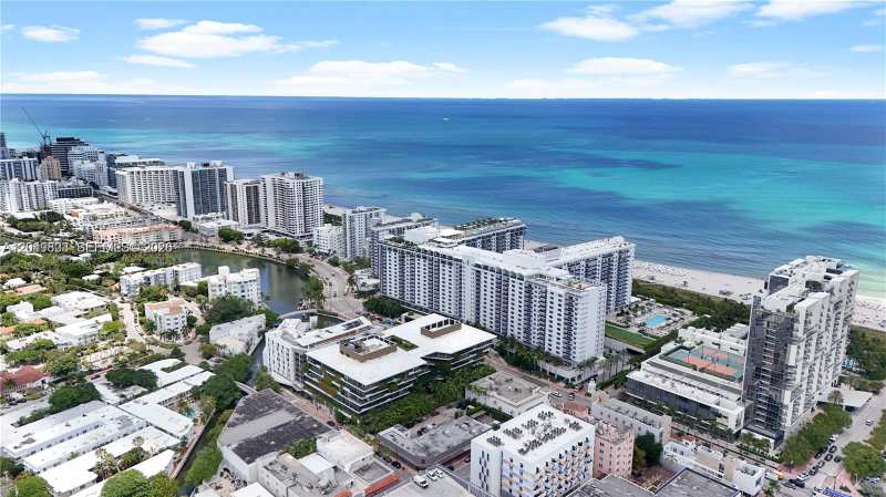 2301 Collins Ave # 414, Miami Beach FL 33139