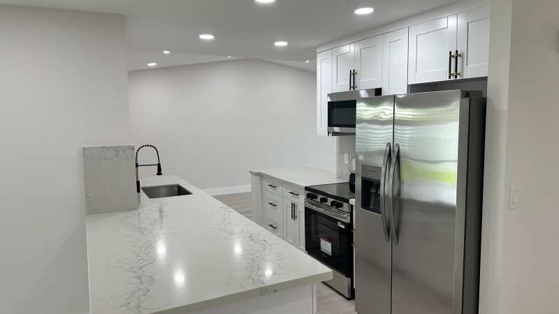 3261 SW 4th Street, Deerfield Beach FL 33442