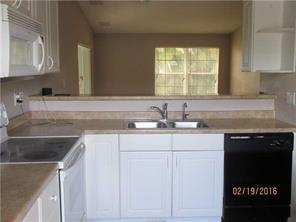 330 Lakewood E # D, Margate FL 33063