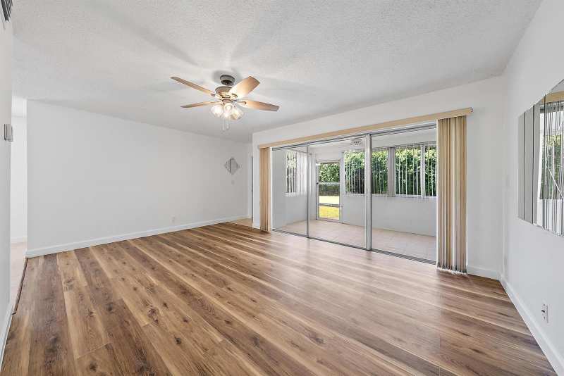 12416 Alternate A1a # P7, Palm Beach Gardens FL 33410