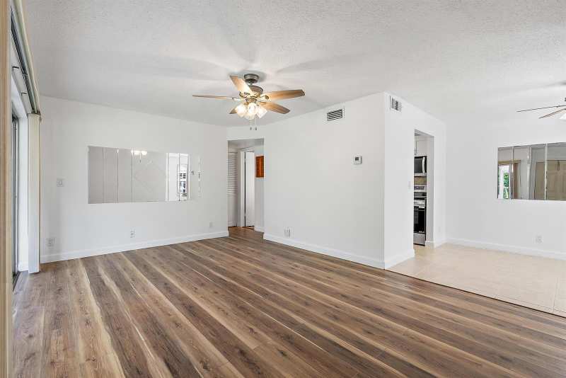 12416 Alternate A1a # P7, Palm Beach Gardens FL 33410