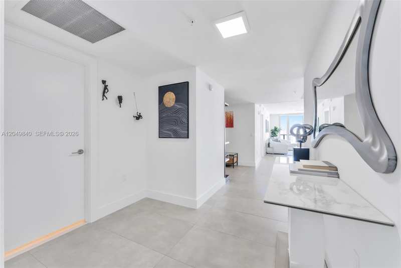 300 Sunny Isles Blvd # 1603, Sunny Isles Beach FL 33160