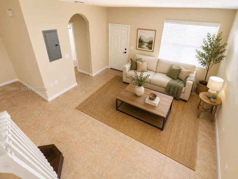 1413 SE 27th Ct # 7, Homestead FL 33035