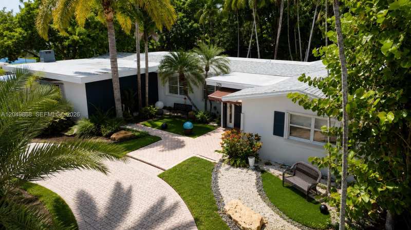 7255 SW 126th St, Pinecrest FL 33156