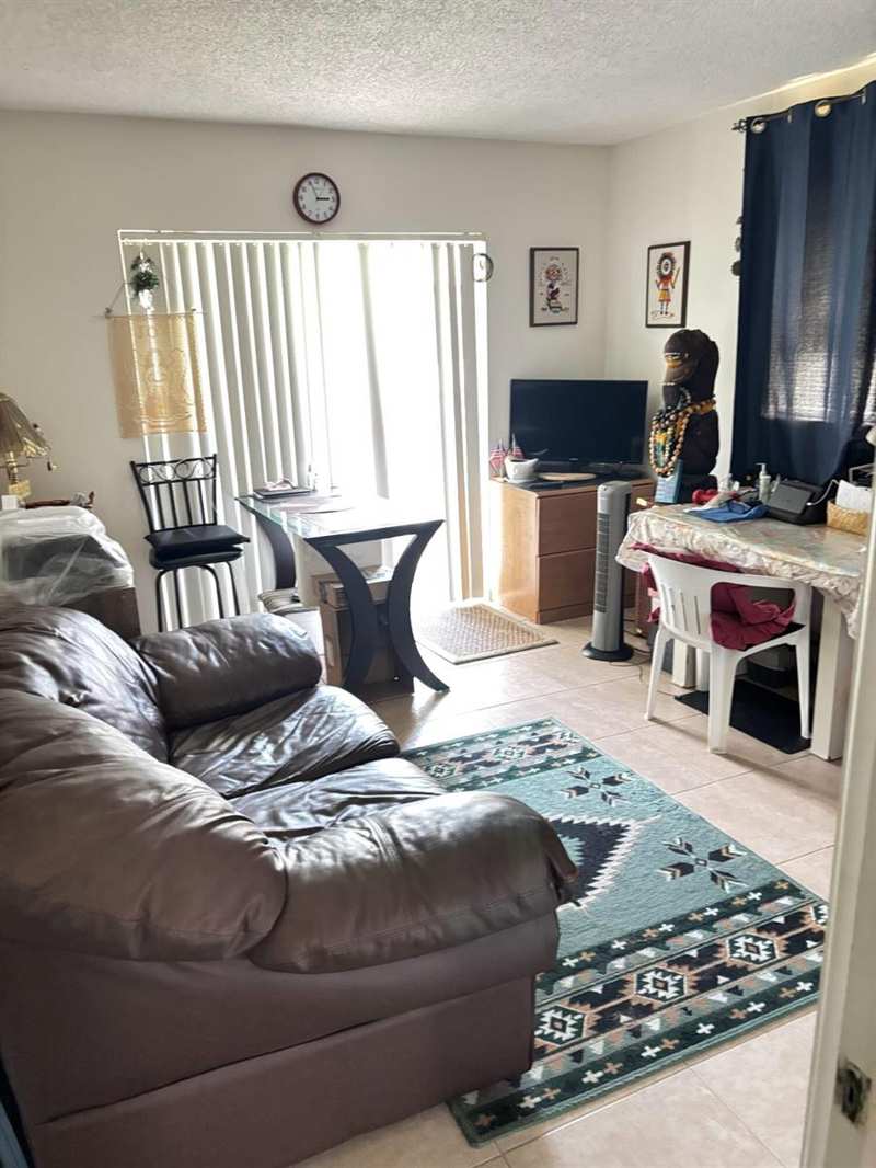 310 Piedmont G, Delray Beach FL 33484
