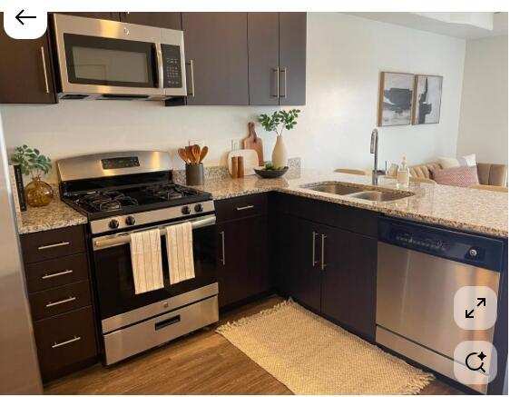 201 Villa Circle # 201, Boynton Beach FL 33435