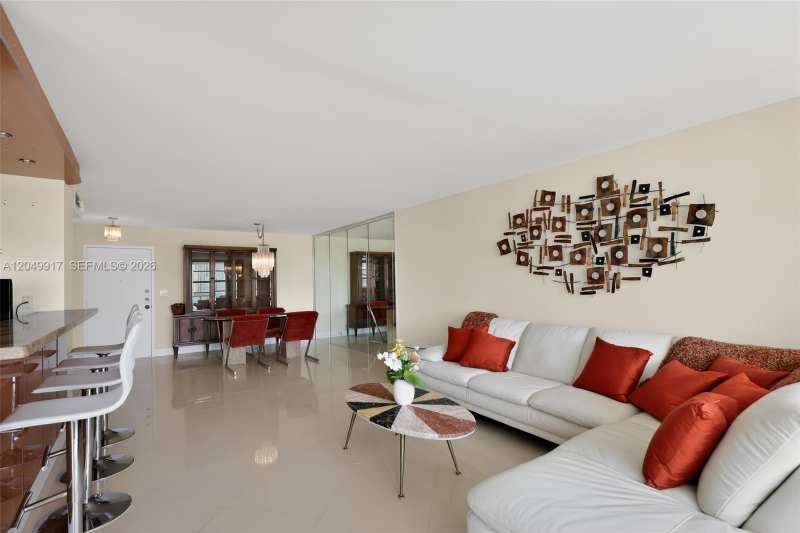 230 174th St # 902, Sunny Isles Beach FL 33160