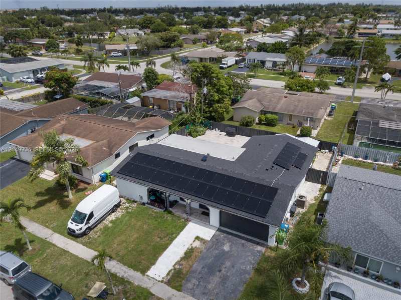 12021 NW 29th Pl # 0, Sunrise FL 33323
