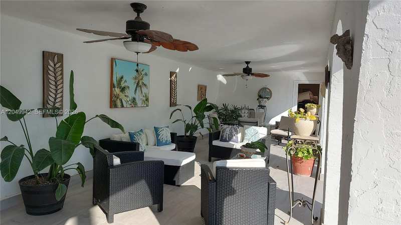 24460 SW 194th Ave, Homestead FL 33031