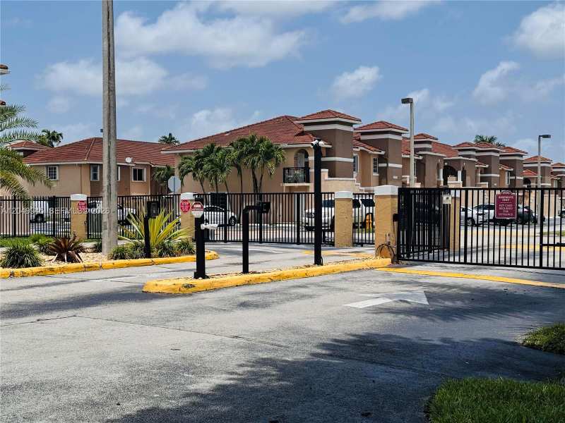 13165 SW 64th Ter # 1006, Miami FL 33183