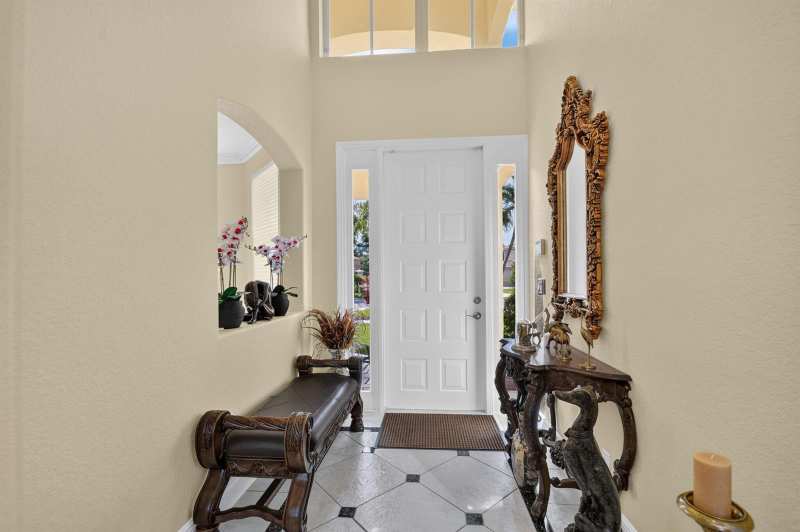 6655 Emalyn Court, Lake Worth FL 33467