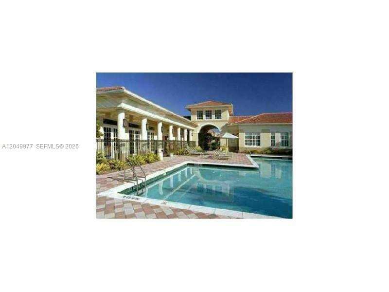 2544 Centergate Dr # 203, Miramar FL 33025