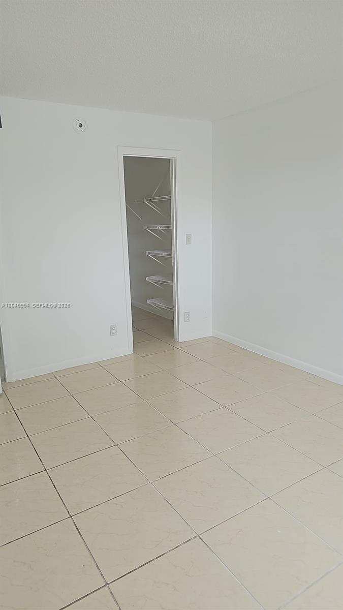 9022 NW 28th Dr # 202, Coral Springs FL 33065