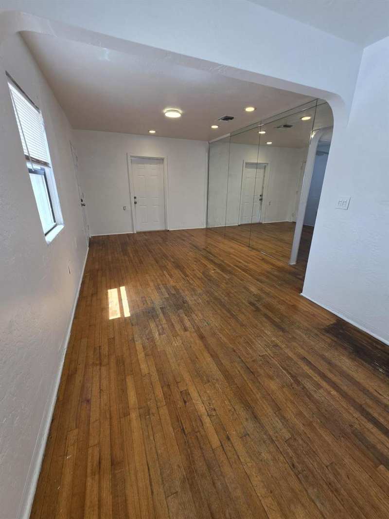 1824 Roosevelt Street # B, Hollywood FL 33020
