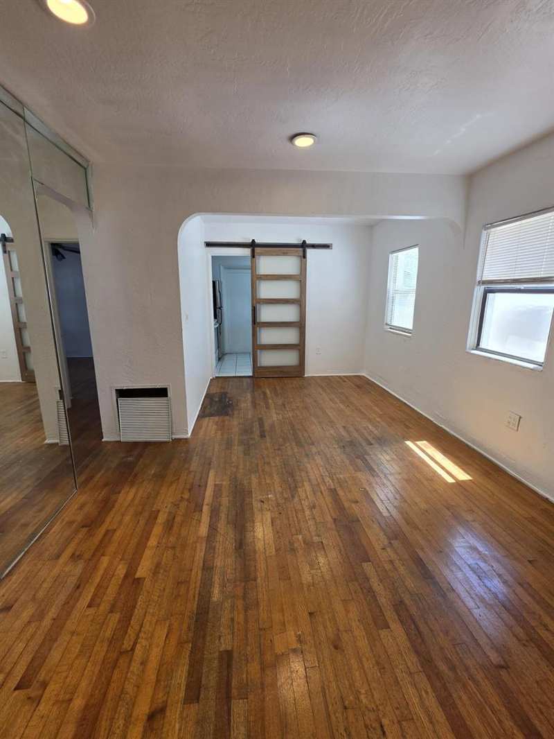 1824 Roosevelt Street # B, Hollywood FL 33020