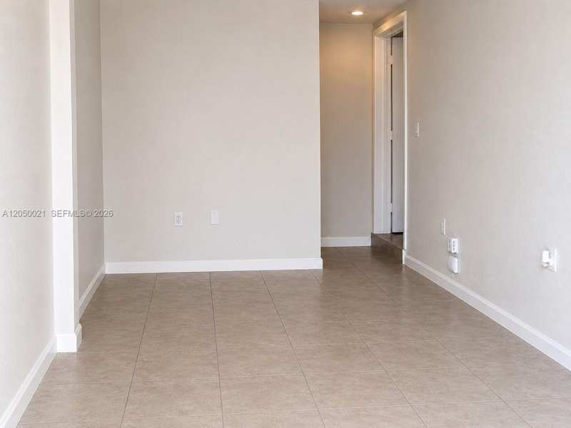 1920 SW 24th St # 1, Miami FL 33145