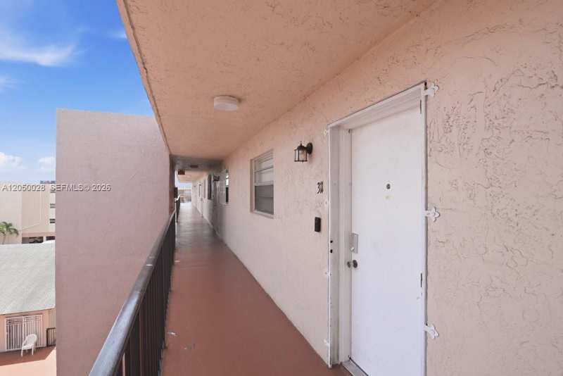 6175 W 20th Ave # 311, Hialeah FL 33012
