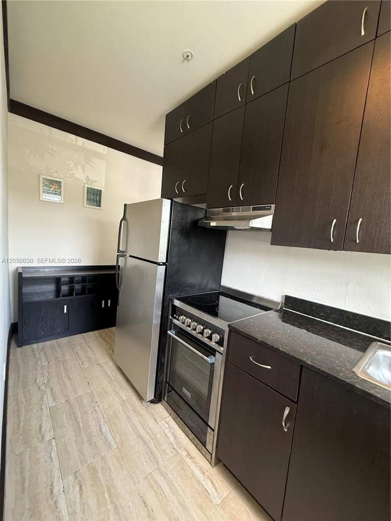 1330 Pennsylvania Ave # 307, Miami Beach FL 33139