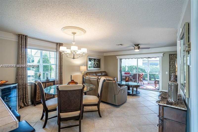 221 Waterside Dr # 221, Hypoluxo FL 33462