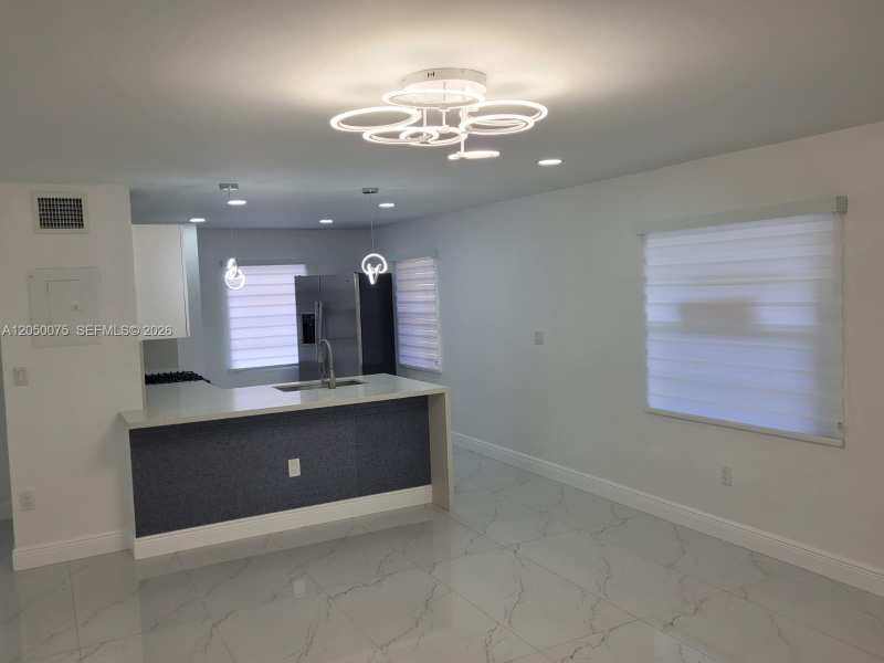 3831 SW 79th Ave # 3831, Miami FL 33155