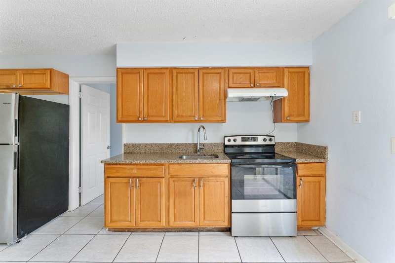 3194 Prince Drive, FL 33461