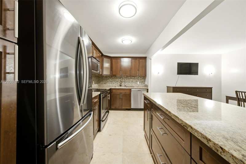 3440 NE 192nd St # A, Aventura FL 33180