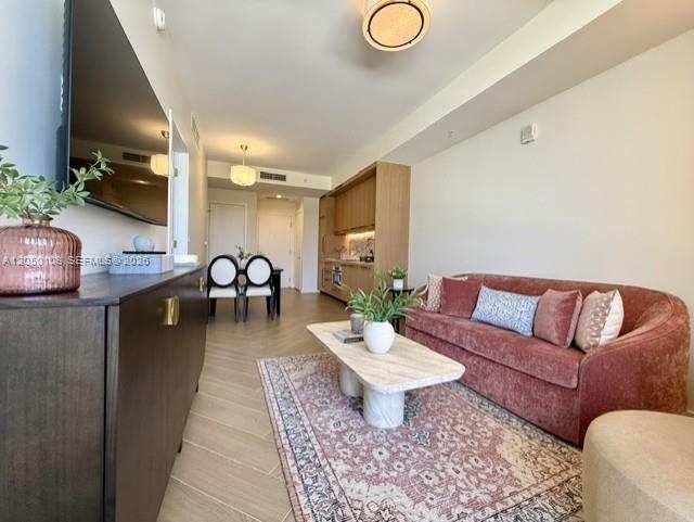 2700 NW 2 Ave # 608, Miami FL 33127