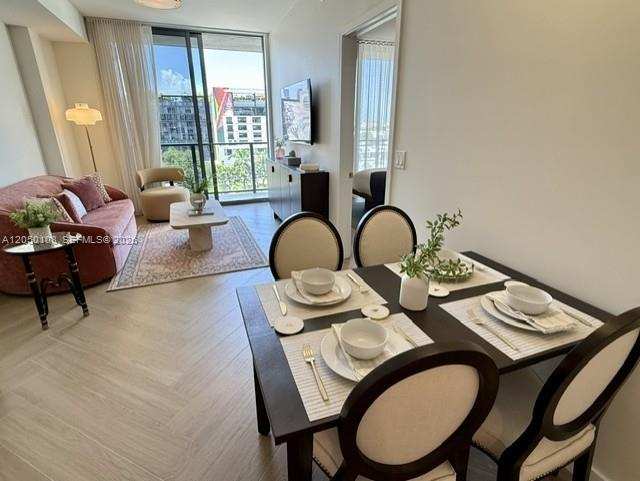 2700 NW 2 Ave # 608, Miami FL 33127
