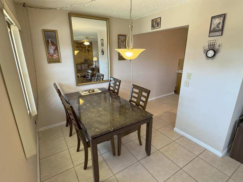 125 Dorset C, Boca Raton FL 33434