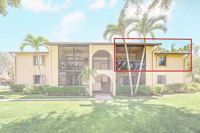 539 Shady Pine Way, FL 33415