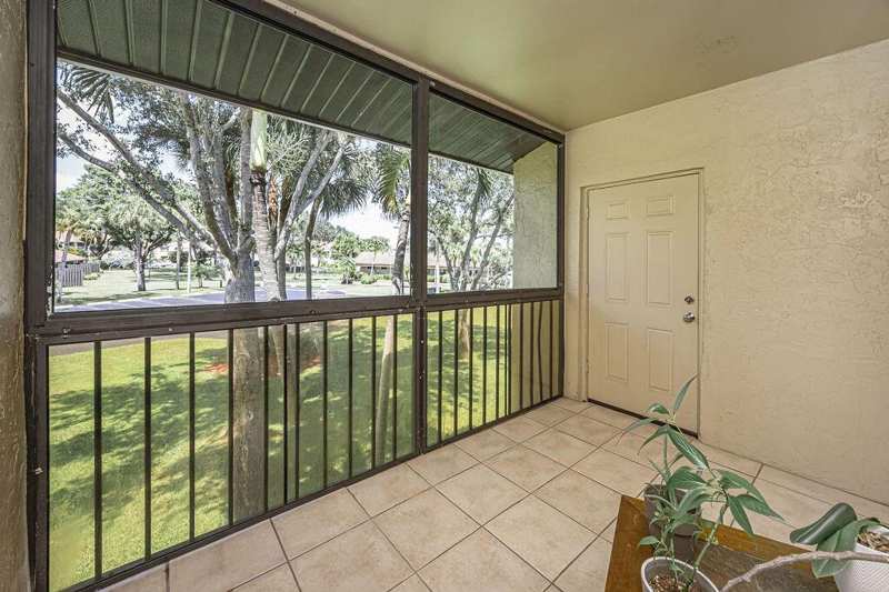 539 Shady Pine Way, FL 33415