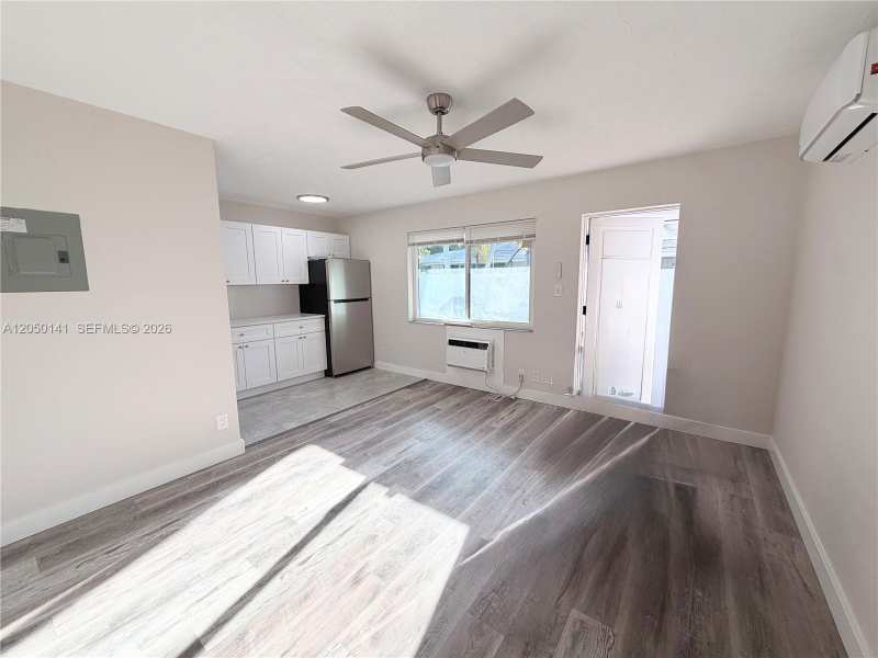 1632 NE 4th Pl # 2, Fort Lauderdale FL 33301