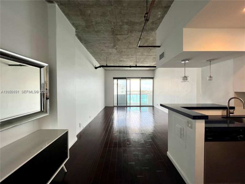 1200 West Ave, Miami Beach FL 33139