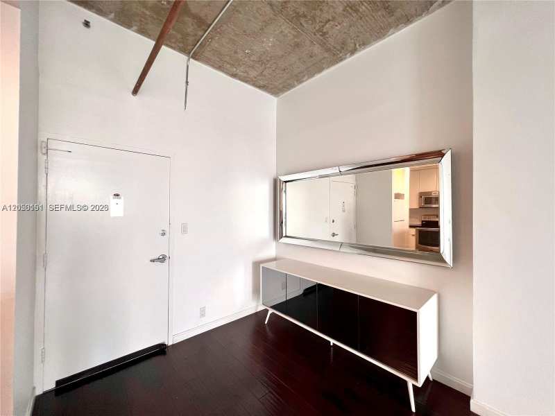 1200 West Ave, Miami Beach FL 33139