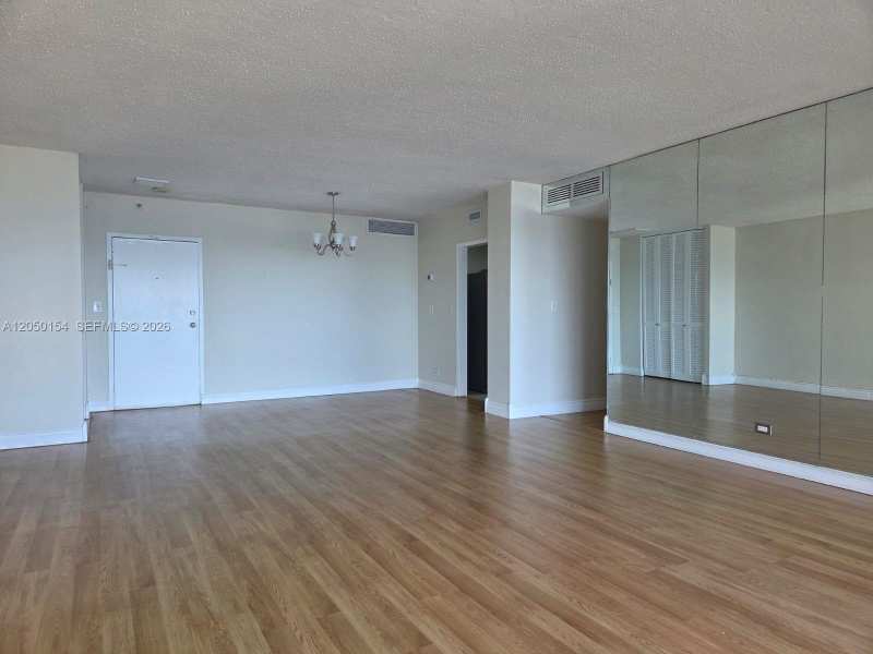 2451 Brickell Ave # 18U, Miami FL 33129