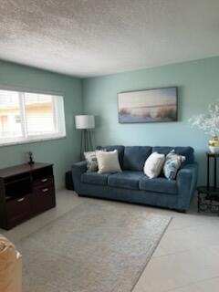 705 Lori Drive # 210, Palm Springs FL 33461